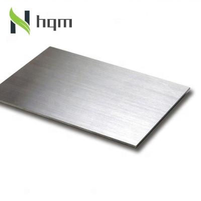 China Decoration steel plate flat/304 stainless steel sheet/embossed stainless steel sheet for sale