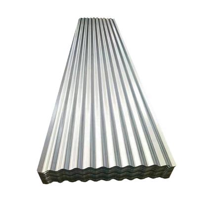 China Construction decoration industry china supplier china supplier corrugated iron steel sheet sheet galvanized / plate roof sheet price for sale