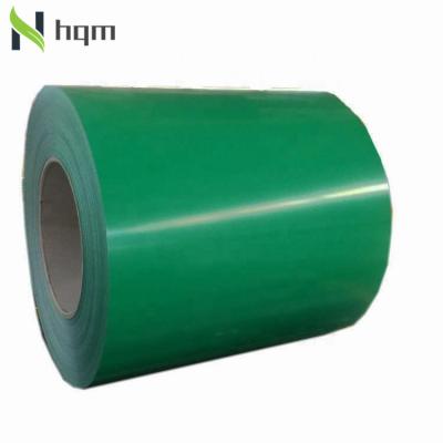 China Making Corrugated Sheets Prepainted PPGI Galvanized Steel Coils PPGI Iron SHEET Rolls Maker for sale