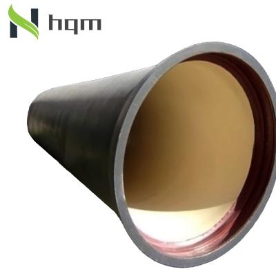 China Customers requirements c25 c30 c40 malleable iron pipe flange 300mm malleable iron pipe gland for sale