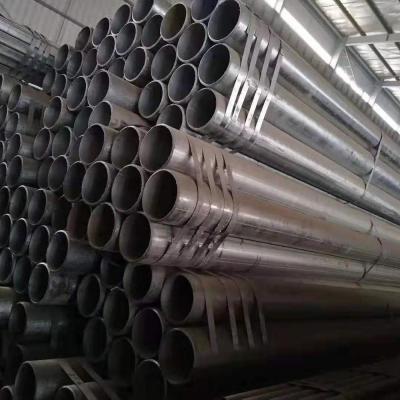 China Sewage Oil Gas Oil Pipe Pipeline Low Liquid Transport And Medium Pressure Fluid Used Pipe Oil Used for sale