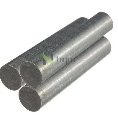 China Structural Steel Bar Carbon Steel Bar Flat Bar Round Round Bar for sale