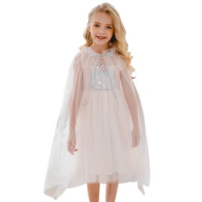 China Factory quality anti-static sequins wedding kids girl dress boutique bridesmaid dresses on sale for sale