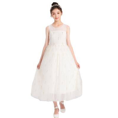 China High Detail Anti Static Processing 14 Years Girl Dress Up Dresses For Teenagers for sale