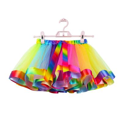 China Yalindars adult dance dresses and leotards girls sew ballet dress skirt tutu for girl baby for sale