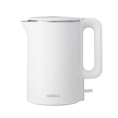 China High Quality Hotel Electric Kttle Portable Electric Kettle For Hotel Commercial Household for sale