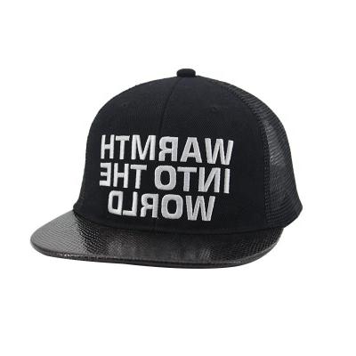 China COMMON low price cotton hats men polo planas gorras sublimation baseball cap with logo for sale