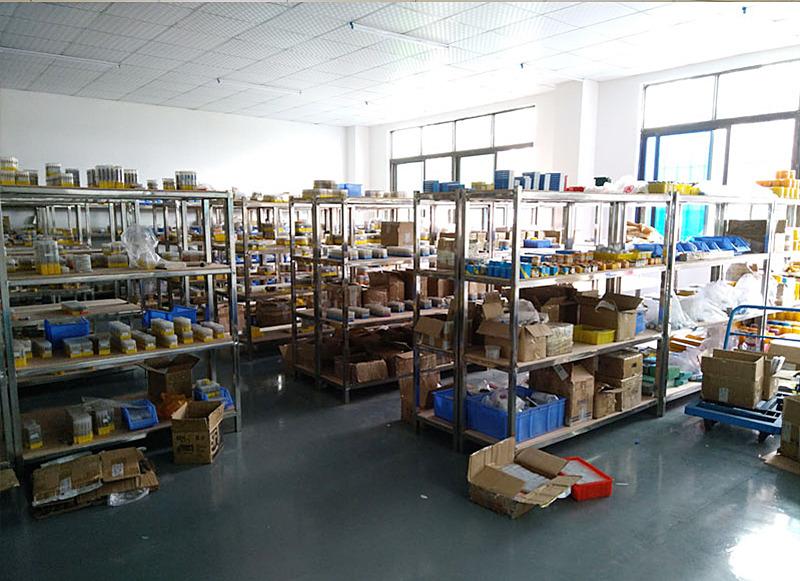 Verified China supplier - Armor Diamond Tools (shanghai) Co.,Ltd.