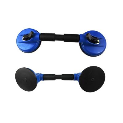 China Hot Selling Suction Cups Vacuum Suction Cup Two - Claws Suction Cup AD-3006 for sale