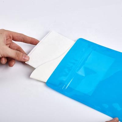 China Custom Car HYGIENIC Pee Bag For Kids Large Folding Toliet For Adults Factory Direct Sale Backrest Relief Bag For Rpad Travel for sale