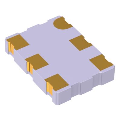 China 8N3DV85EC-0085CDI Electronic Components Programmable chip for sale