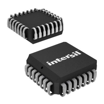 China IS82C54-10Z96 Renesas  Intersil  Mouser Singapore for sale