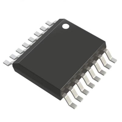 China LTC2604CGN-1#PBF Dispositivos analógicos Mouser Singapura à venda