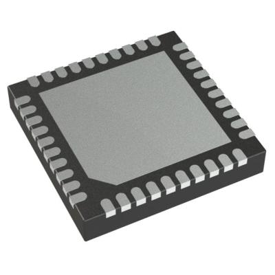 China AD5766BCPZ-RL7 Analog Devices Mouser Singapore 16-Channel 16-Bit 12-Bit Voltage for sale