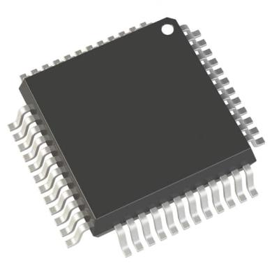 China ADV7122KST30 48-lqfp Integrated Circuit  Rochester Electronics  LLC for sale