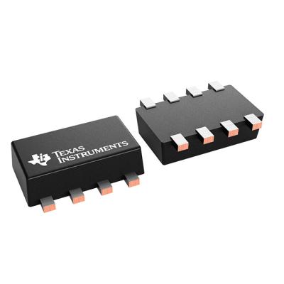 China TPS62933FDRLR  Texas Instruments Mouser Singapore for sale