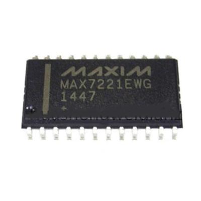 China MAX1578ETG+ for sale