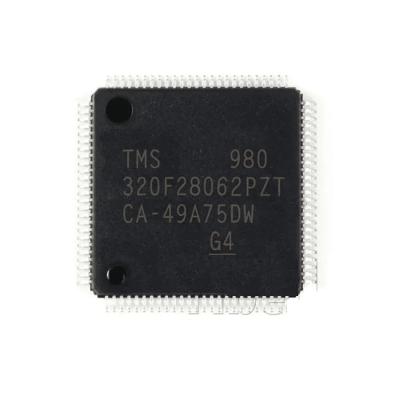 China LM3421MHX/NOPB for sale