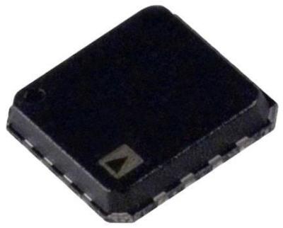 China ADG1412YCPZ-REEL Analog Devices Mouser Singapore Analog Switch ICs for sale