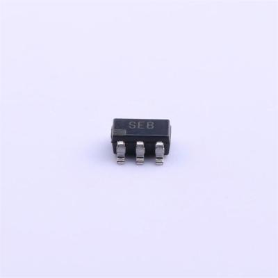 Китай ADG752BRTZ-REEL7 Analog Devices Inc. Новые оригинальные интегральные схемы продается