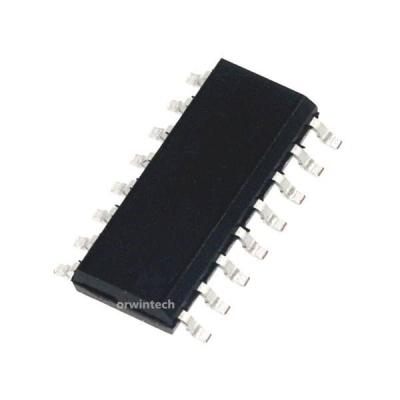 Китай ISL43141IBZ Renesas Electronics Corporation Ренесас Интерсил продается