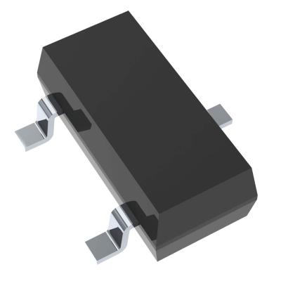 China AZ23C3V6-HE3_A-08 Vishay General Semiconductor Diodes Division for sale