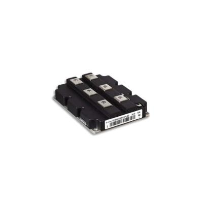 China FZ1200R33HE3BPSA1 Infineon  IGBT Module Single Switch 1.2 kA for sale