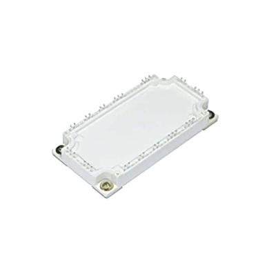 Cina MG75P12E2 Yangjie Tecnologia elettronica IGBT in vendita