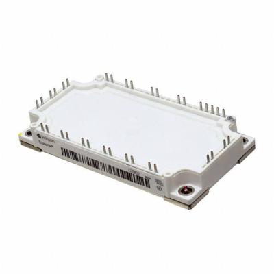 Chine FP50R12KT3BOSA1 Infineon module IGBT PIM à trois phases à vendre