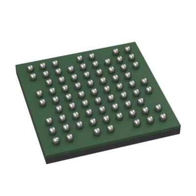 China STM32WL55JCI6 for sale