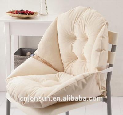 China Hot Nest Anti-Decubitus Cushion For Chair Cover High Quality Cushion for sale