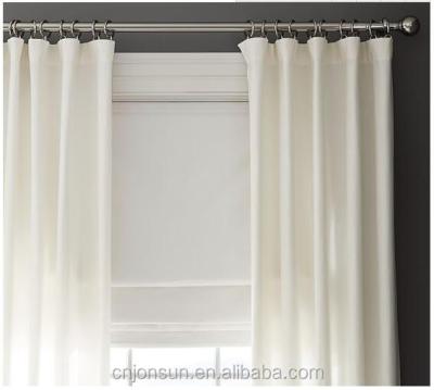 China Blackout Sale Low Price High Quality Living Room Curtains for sale