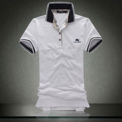 China 2018 Wholesale Anti-pilling Cotton Pique Mens Plain 100% Blank Polo Shirt for sale