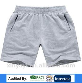 China China factory wholesale new design style summer men's short pants/jogger pants/sport pants for sale