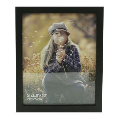 China High Quality Wooden 8x10