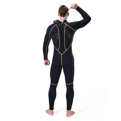 China Wholesale Sustainable Rubber Anti-UV Waterproof For Custom Design Spearfishing for sale