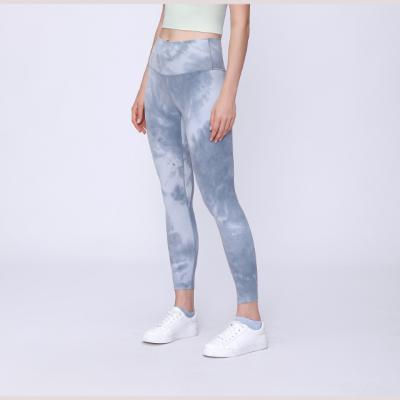 China Breathable Get Coupon $666 Custom Leggings Fitness And Yoga Wear Running Gym Wear Sport Leggings For Women for sale