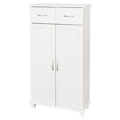 China Chinese hot sale shop floor cabinets with factory prices for sale