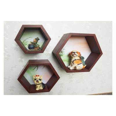 China Other Hot Selling Wooden Shelf Wall With Factory Price for sale