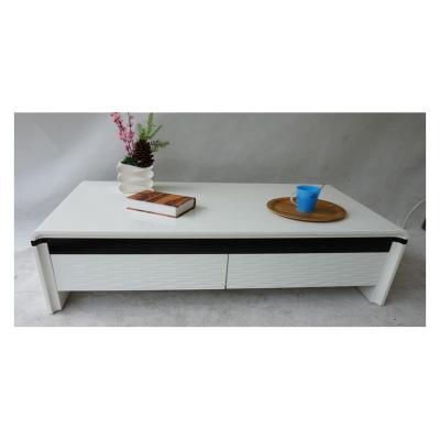 China Other factory direct supply furniture coffee table with wholesale price for sale