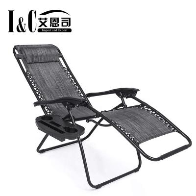 China Durable Custom Folding Chair Outdoor Folding Chair Door Folding for sale