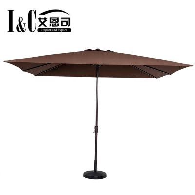 China China Durable Umbrella Cheapest Umbrella Outdoor Garden Parasol for sale