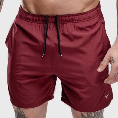 China New Breathable Summer Fashion Half Men's And Gentlemen's Half Pants Summer Cotton Pants for sale