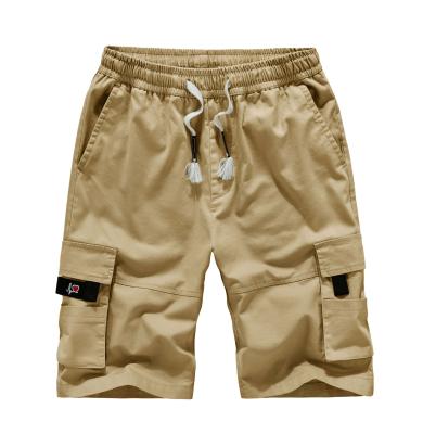 China Breathable High Quality Beach Pants Mens Summer Shorts Pants Mens For Beach for sale