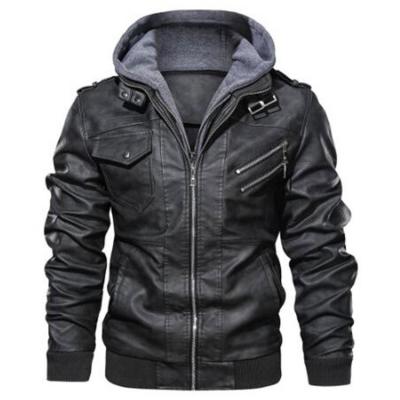 China Windproof Shearling Jacket Man Winter Heated Super Dry for sale