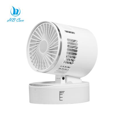 China Small Water Timer Control Best Evaporative Air Cooler Personal Air Conditioner Humidifier Air Conditioner Fan for sale