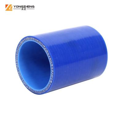 China Silicone Cloth 1.0