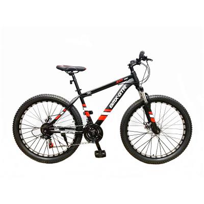 China DIRT JUMP Bicycle Adult Mountain Bike From China MTB Bike Suppliers à venda