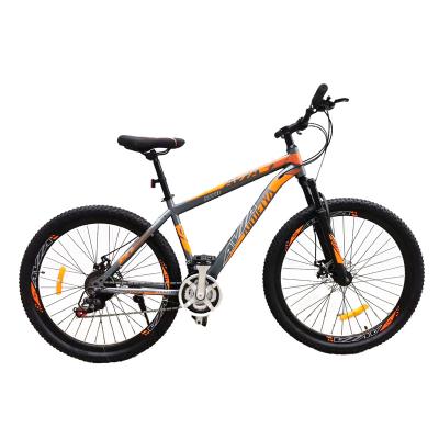 China Street 26 Inch 27.5 Inch 29 Inch Mountain Bike Cycle MTB 29 Bicicleta MTB Bike à venda