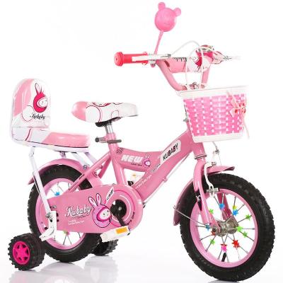 China Popular Children Bike Hebei Children's Bike Child Bike Manufacture Children's Bike Children's Bike Baby Cycle for sale